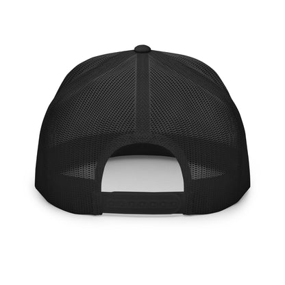 APD Worshiper Trucker Cap