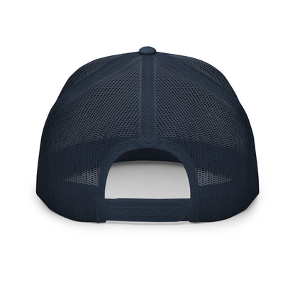 APD Trucker Cap