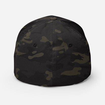 APD God's Army Twill Cap