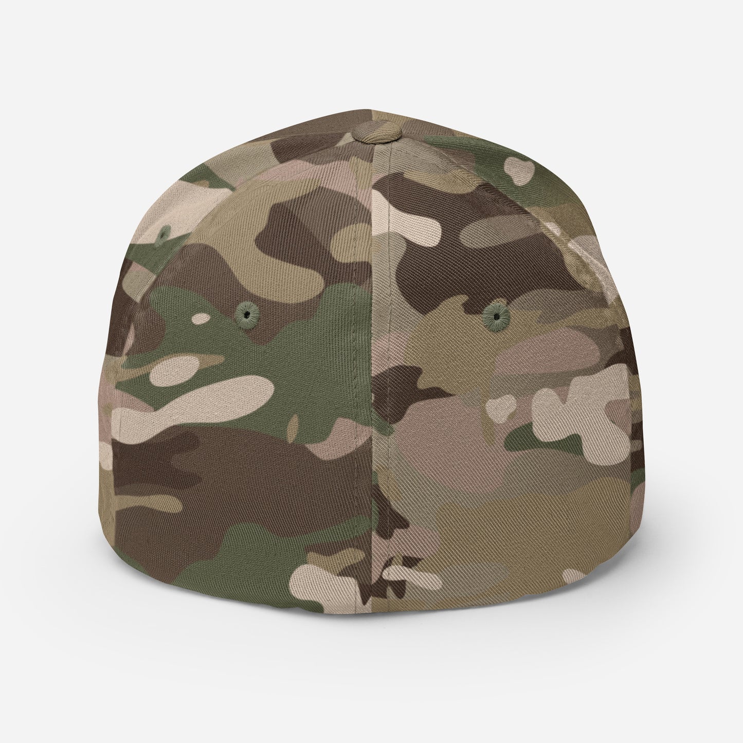 APD God's Army Twill Cap