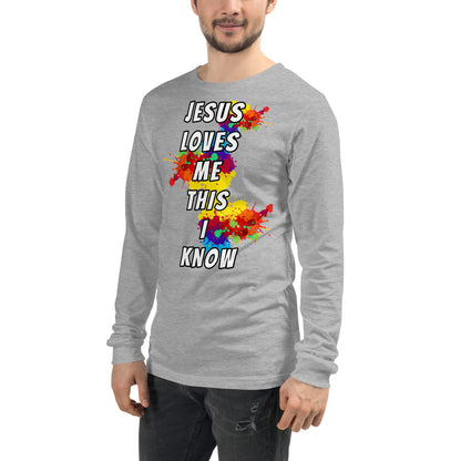 APD Jesus Tee