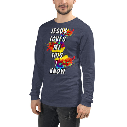 APD Jesus Tee