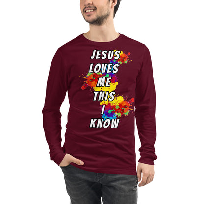 APD Jesus Tee