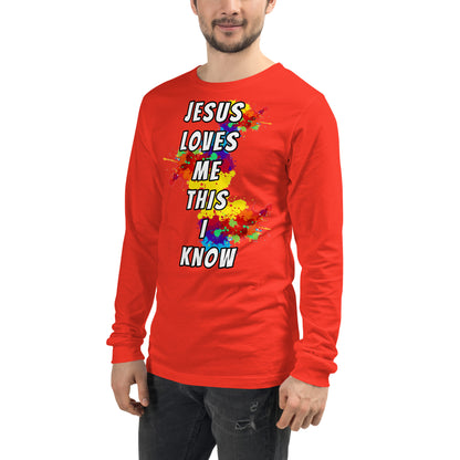 APD Jesus Tee