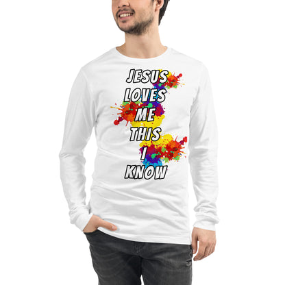 APD Jesus Tee