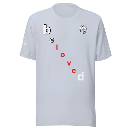 APD Beloved Tee