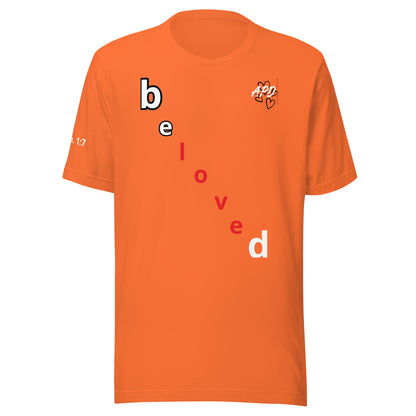 APD Beloved Tee