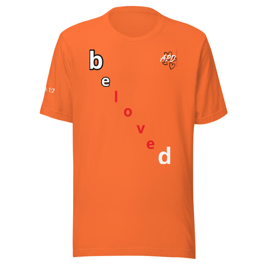 APD Beloved Tee