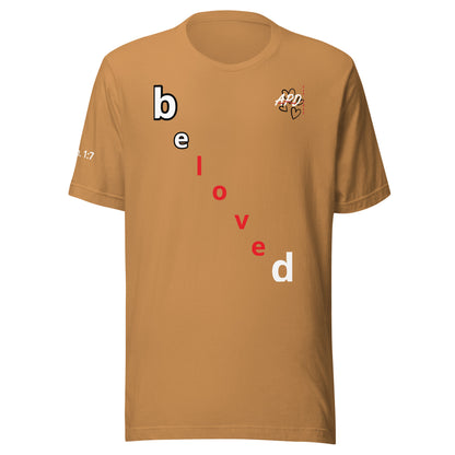 APD Beloved Tee