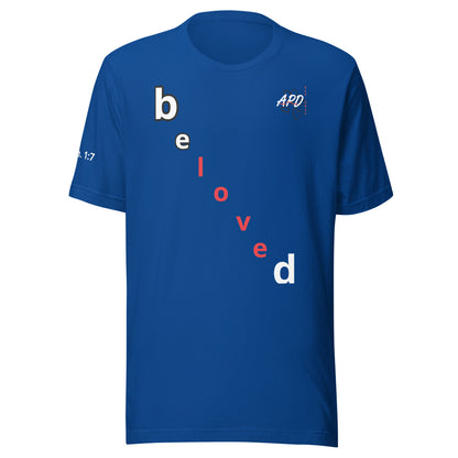 APD Beloved Tee