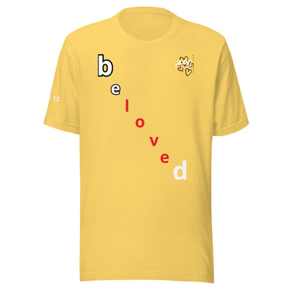 APD Beloved Tee